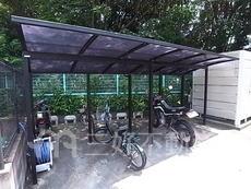 その他共用部