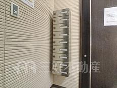 その他共用部