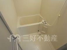 風呂