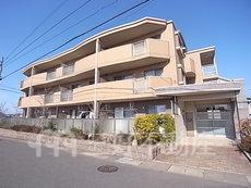 リブェールメゾン富士見