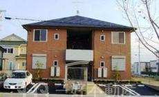 パークサイド富士見