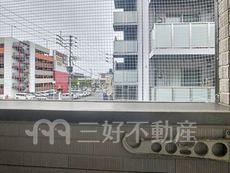 内装