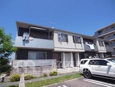 パストラル富士見