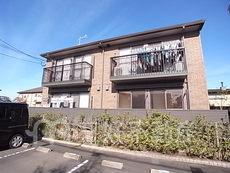 カルデアコート