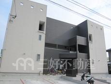 ＭＡＩＳＯＮＥＴＩＣ　ＲＯＯＭＹ