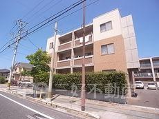 カーサポモドーロ