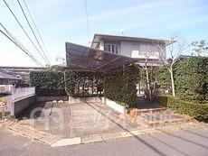 前原志登邸