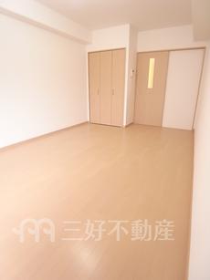 内装