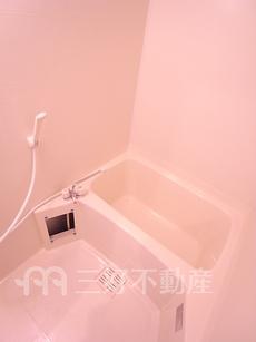 内装