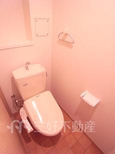 内装