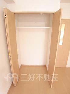内装