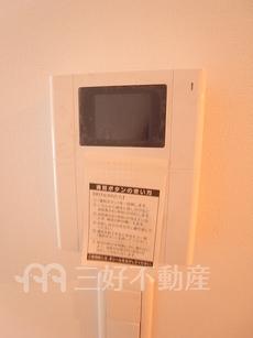 内装