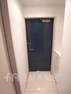 内装