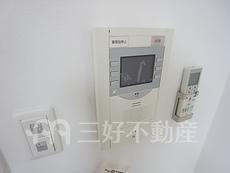 内装
