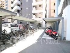 その他共用部