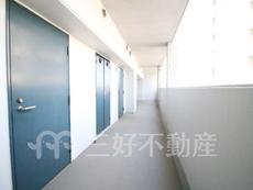 その他共用部