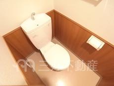 内装