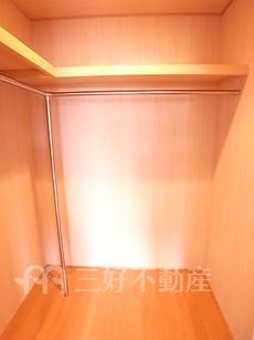 内装