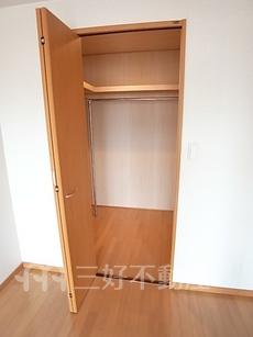 内装