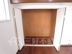 内装