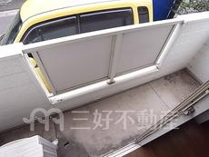 内装