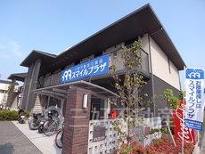 プレステージｕ