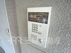 その他共用部