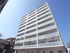 シェソワアンテイ