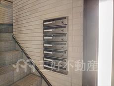 その他共用部