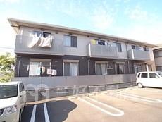 ホワイトステージ富士見