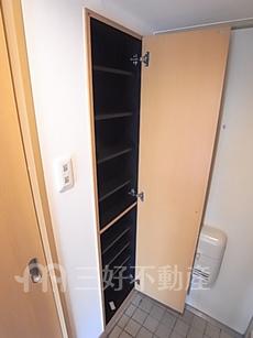 内装