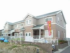 ヴァンパッソル