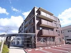 ＶＡＬＵＥ伊都