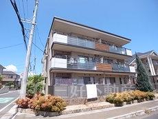 プレミール富士見1