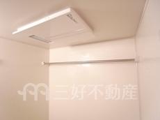 バス