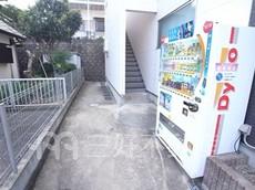 その他共用部