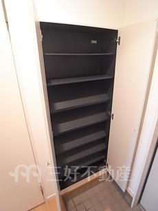 内装