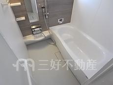 風呂