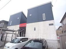 プリメール富士見