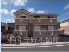 シャイニングＡ