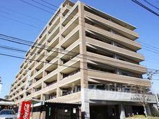 アルフィーネ波多江ベネフィス