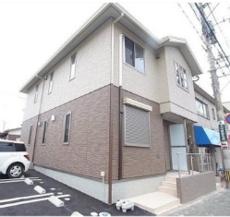 プロヌーブ前原