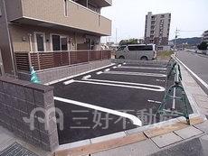 その他共用部