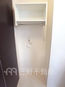 内装