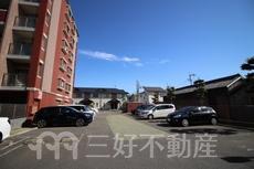 その他共用部