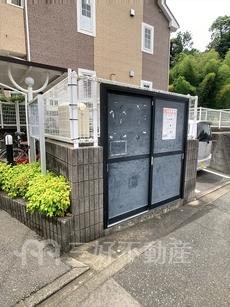 その他共用部