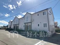 プレイスメゾン3