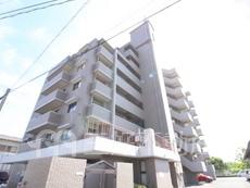 コスモ前原