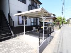 その他共用部
