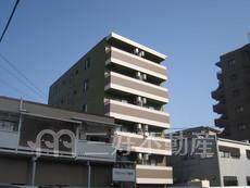 ＡＱＵＡ波多江駅前